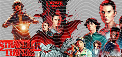 16oz Latest Bestseller-C 6289